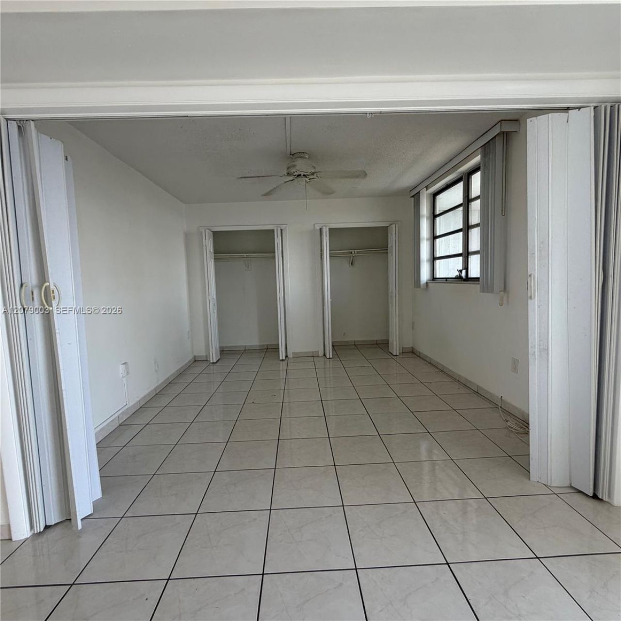 2980 E Point East Dr, Unit D608, Aventura, FL 33160 Photo