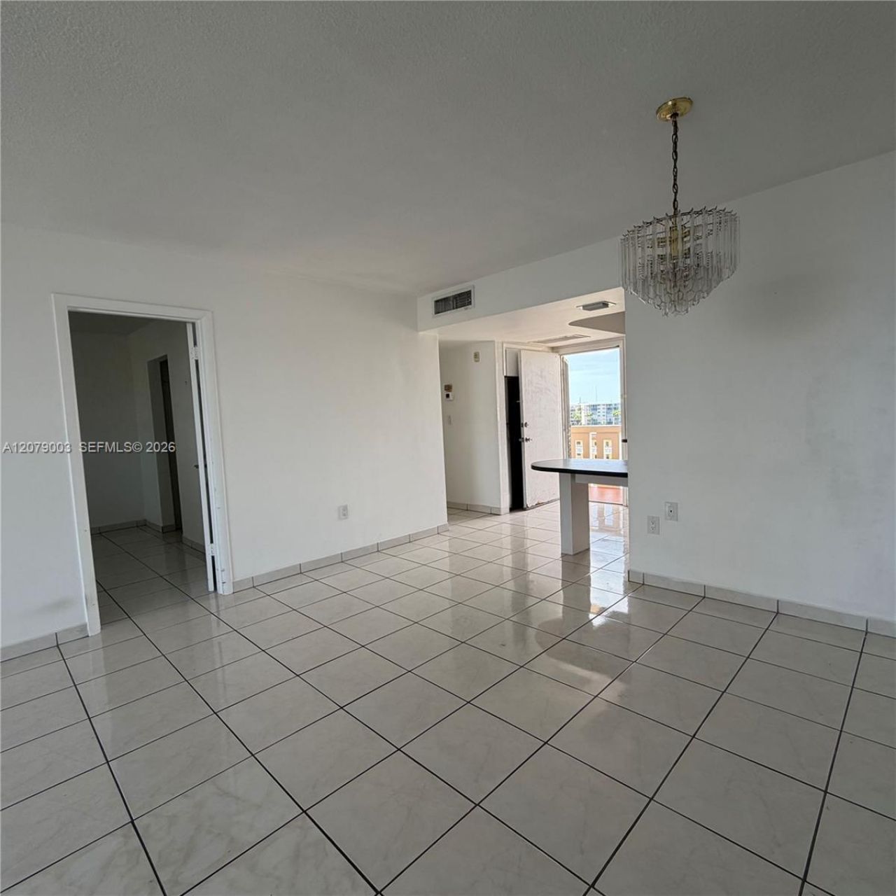 2980 E Point East Dr, Unit D608, Aventura, FL 33160 Photo