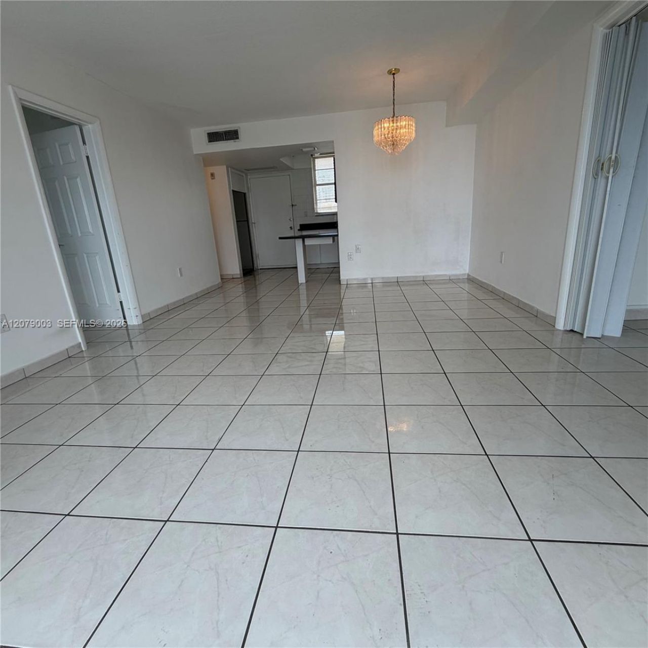 2980 E Point East Dr, Unit D608, Aventura, FL 33160 Photo