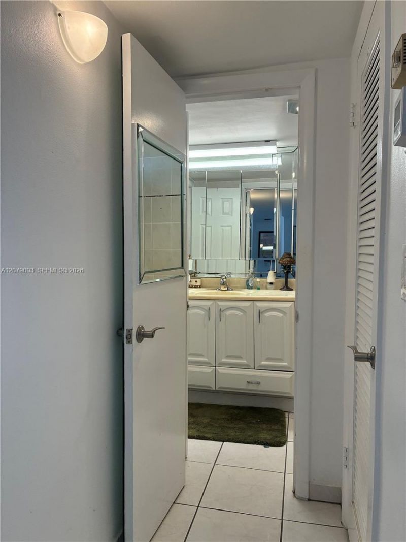 2980 E Point East Dr, Unit D608, Aventura, FL 33160 Photo