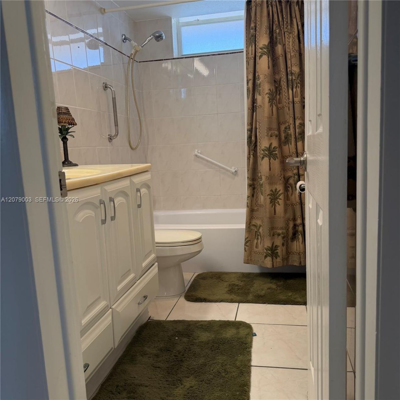 2980 E Point East Dr, Unit D608, Aventura, FL 33160 Photo