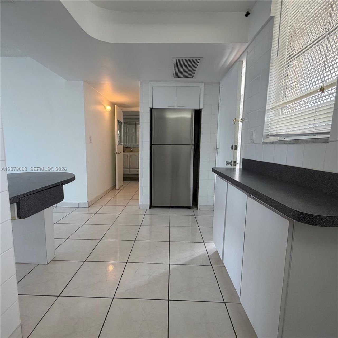 2980 E Point East Dr, Unit D608, Aventura, FL 33160 Photo