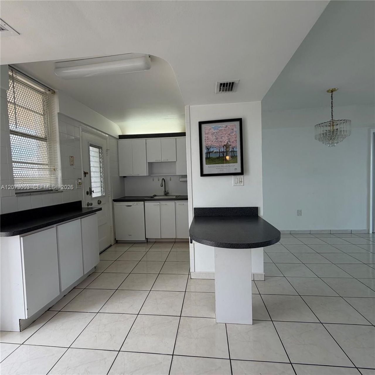 2980 E Point East Dr, Unit D608, Aventura, FL 33160 Photo