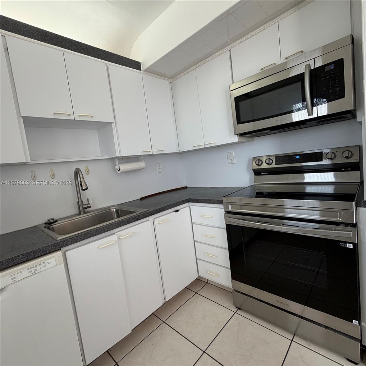 2980 E Point East Dr, Unit D608, Aventura, FL 33160 Photo