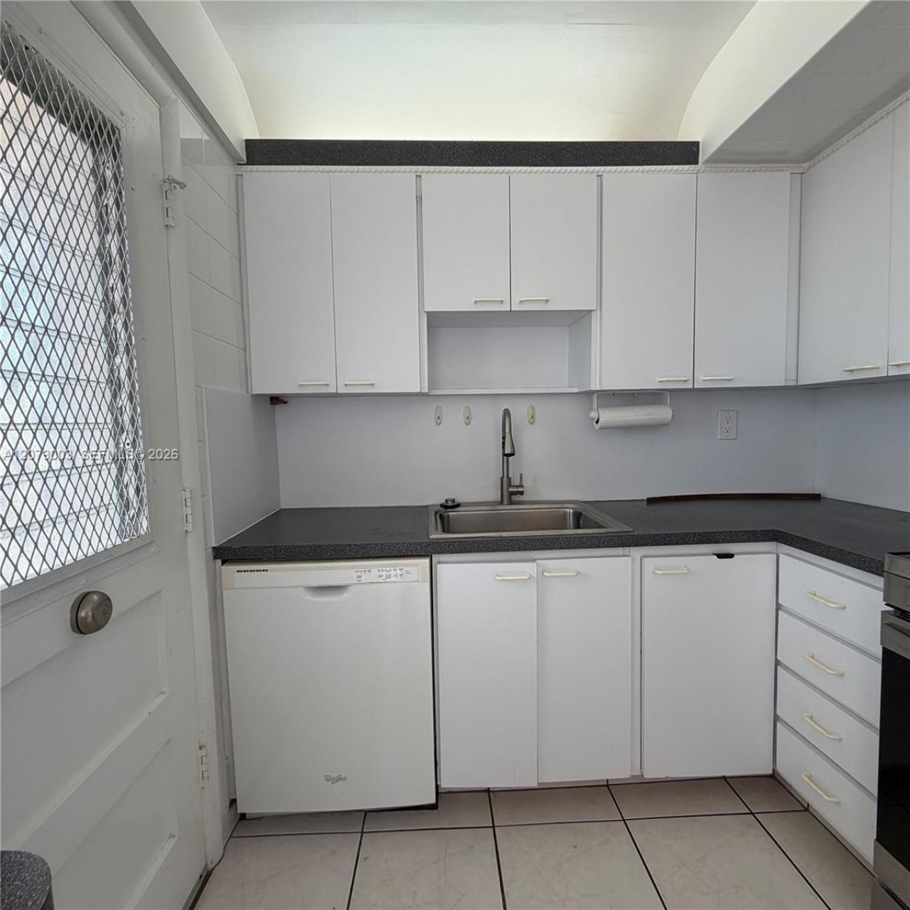 2980 E Point East Dr, Unit D608, Aventura, FL 33160 Photo