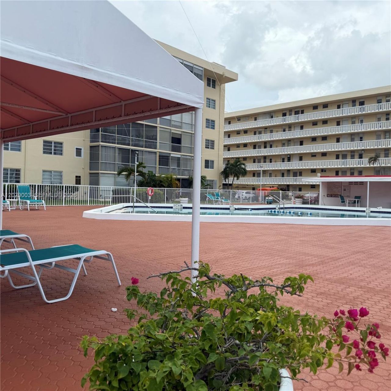 2980 E Point East Dr, Unit D608, Aventura, FL 33160 Photo