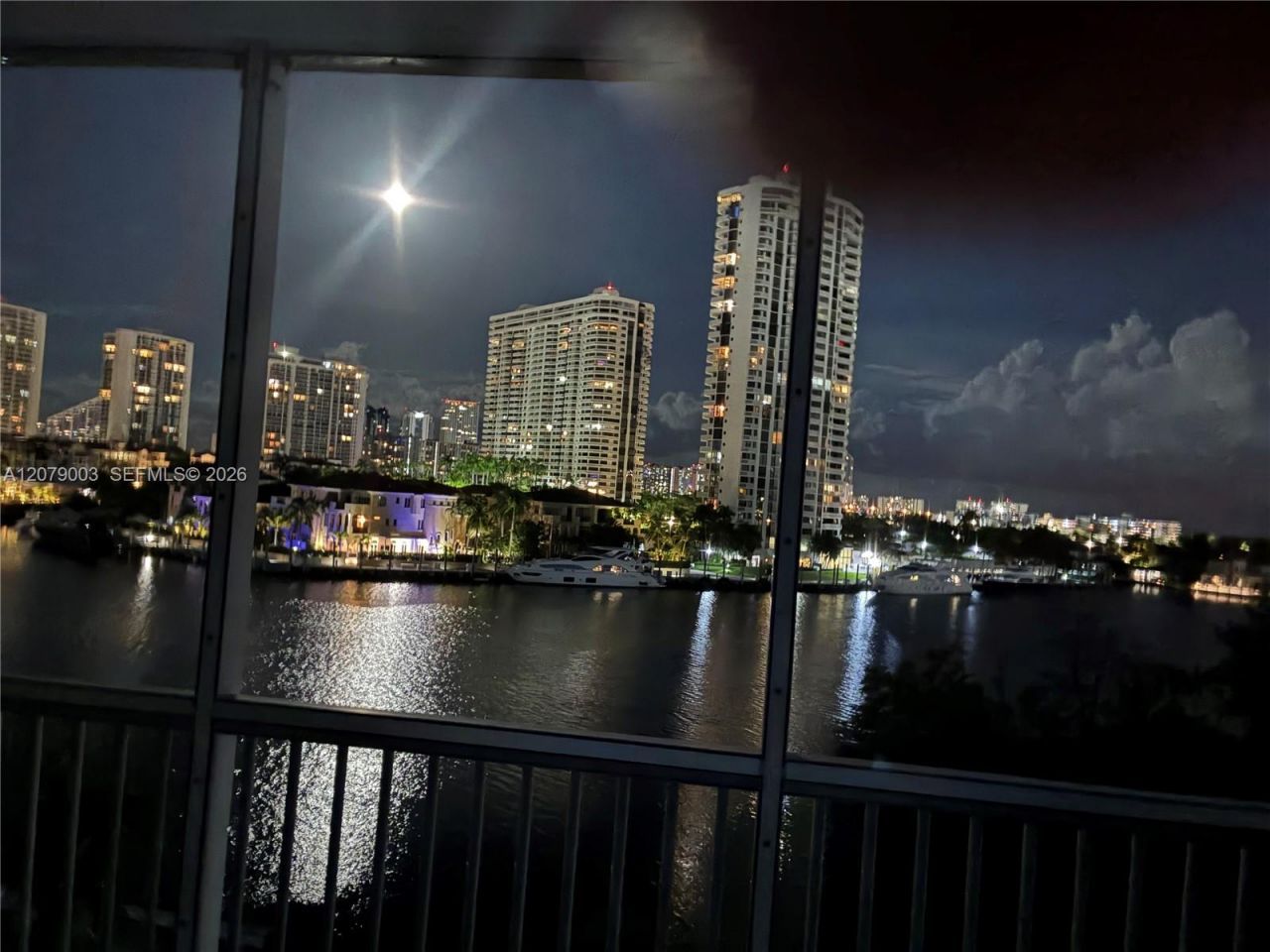 2980 E Point East Dr, Unit D608, Aventura, FL 33160 Photo
