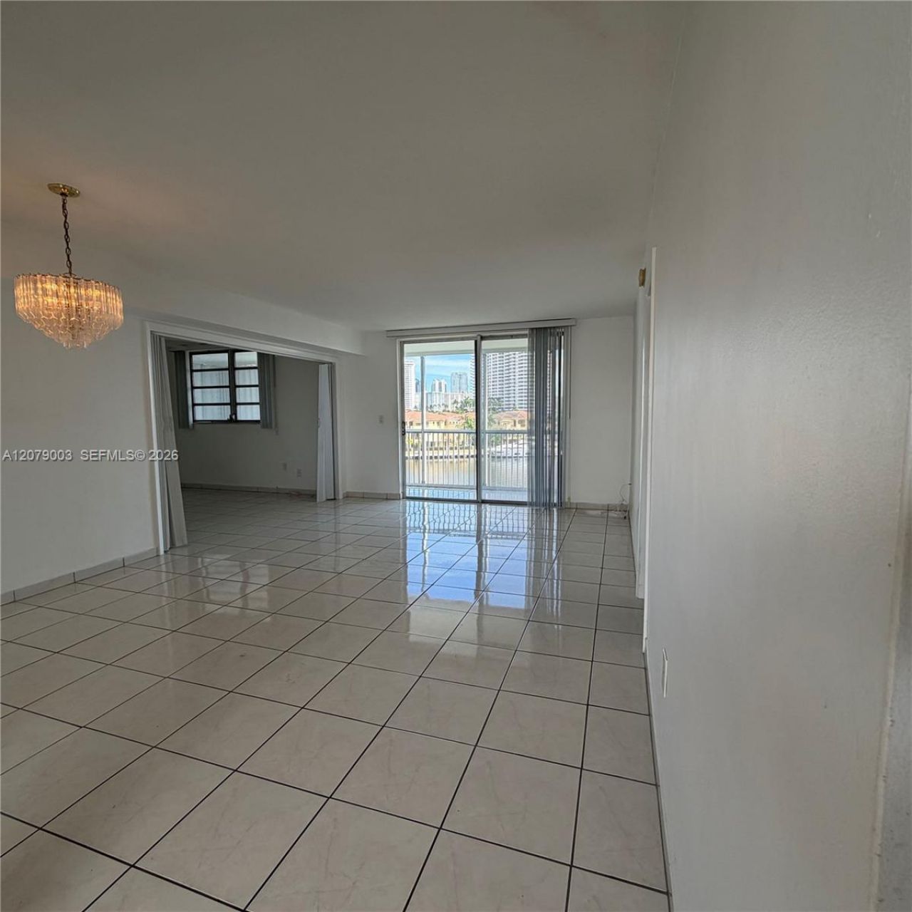2980 E Point East Dr, Unit D608, Aventura, FL 33160 Photo