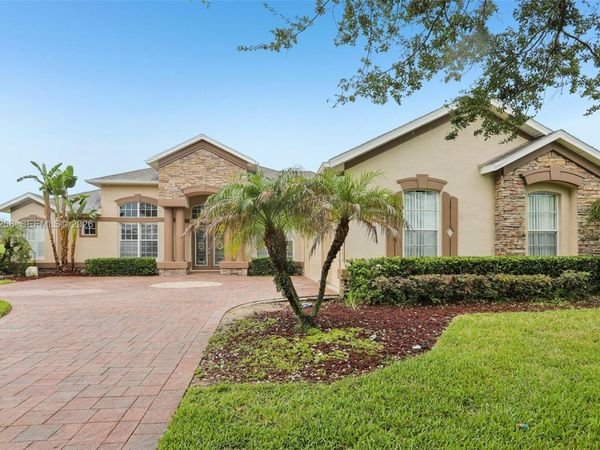 1413 Brilliant Cut Way , Brandon, FL 33594