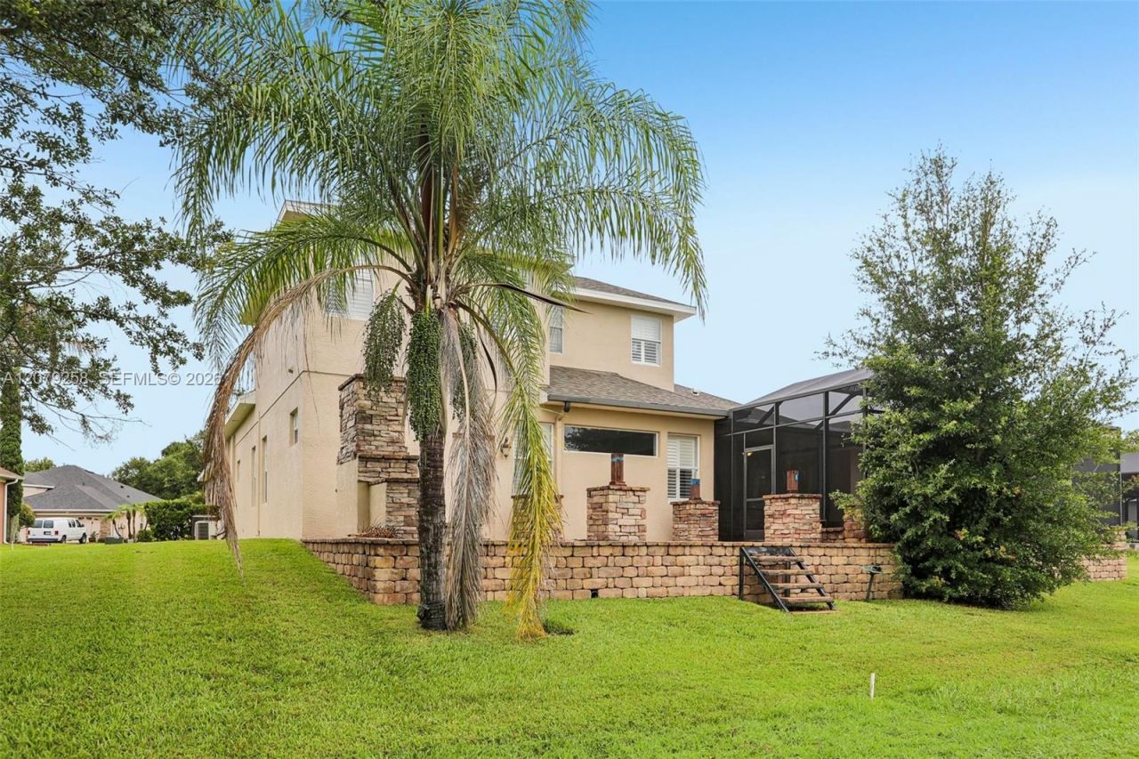 1413 Brilliant Cut Way, Brandon, FL 33594 Photo