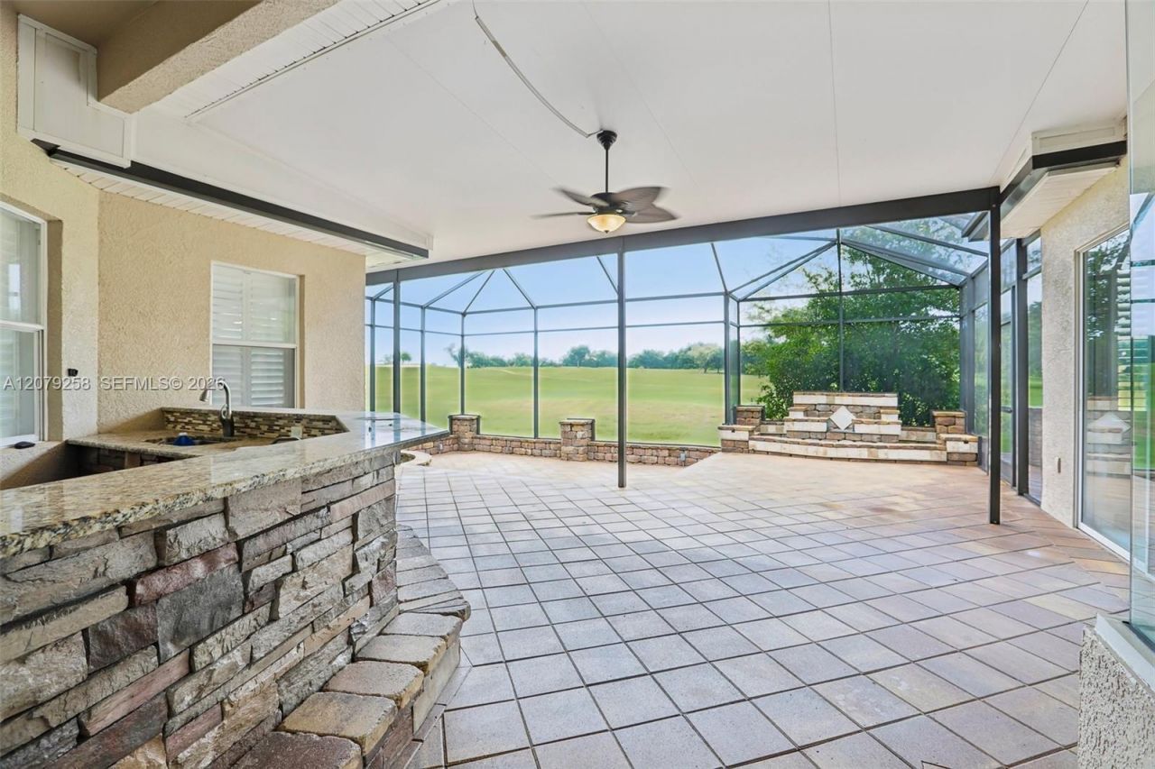 1413 Brilliant Cut Way, Brandon, FL 33594 Photo