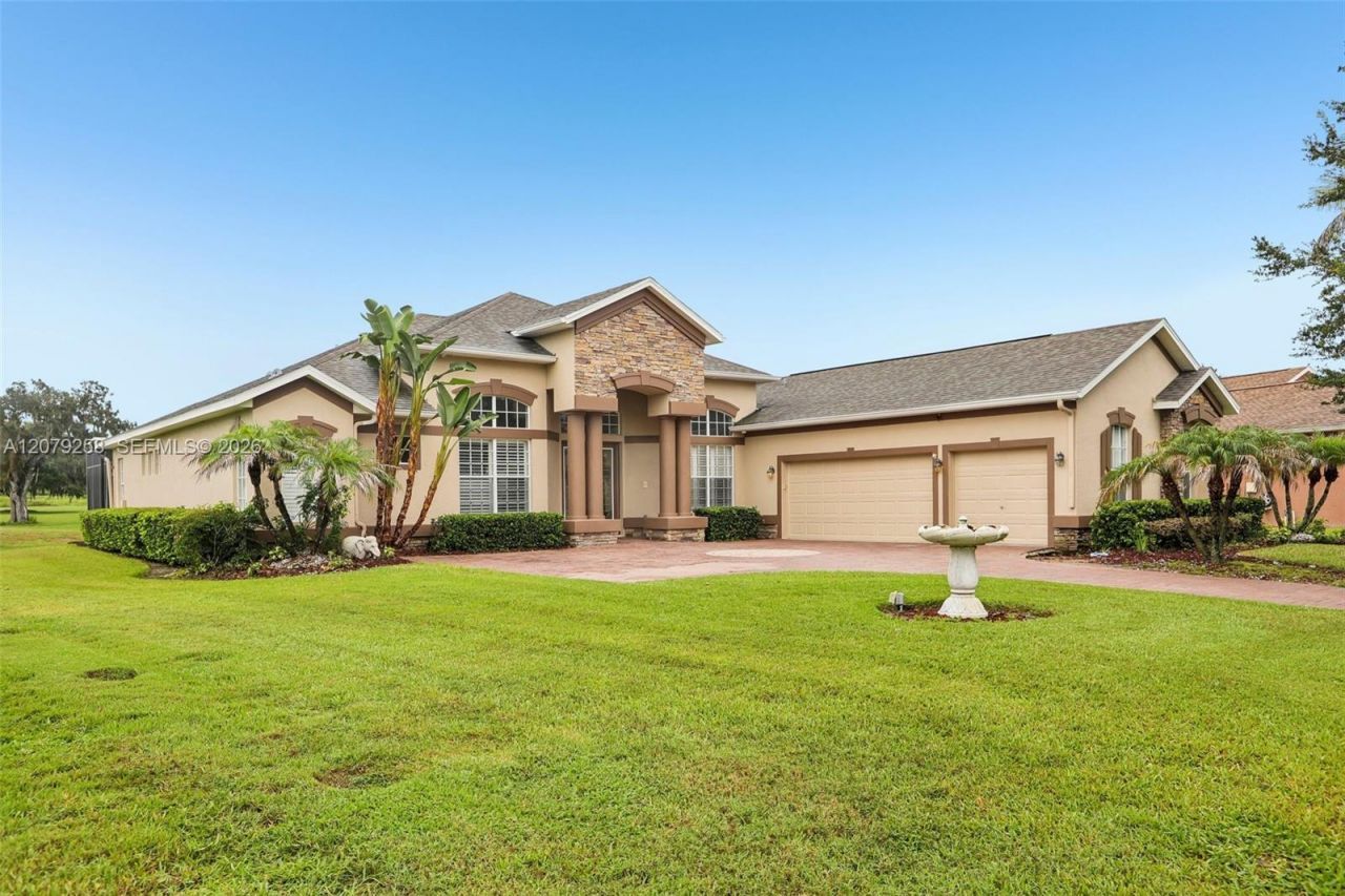 1413 Brilliant Cut Way, Brandon, FL 33594 Photo