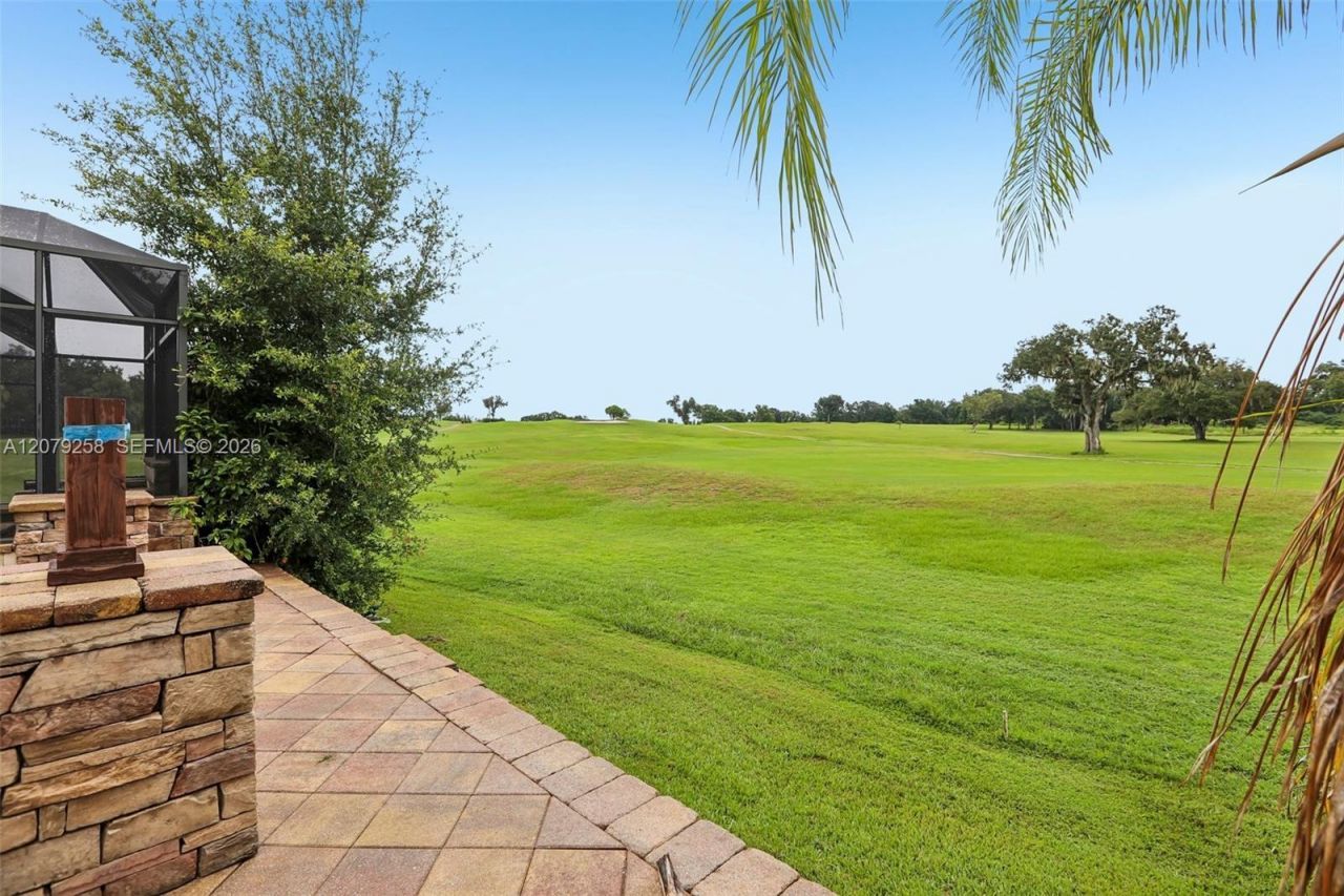 1413 Brilliant Cut Way, Brandon, FL 33594 Photo