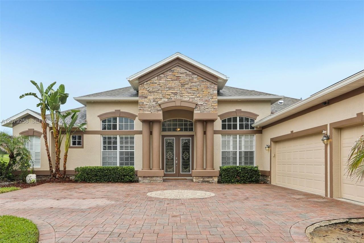 1413 Brilliant Cut Way, Brandon, FL 33594 Photo