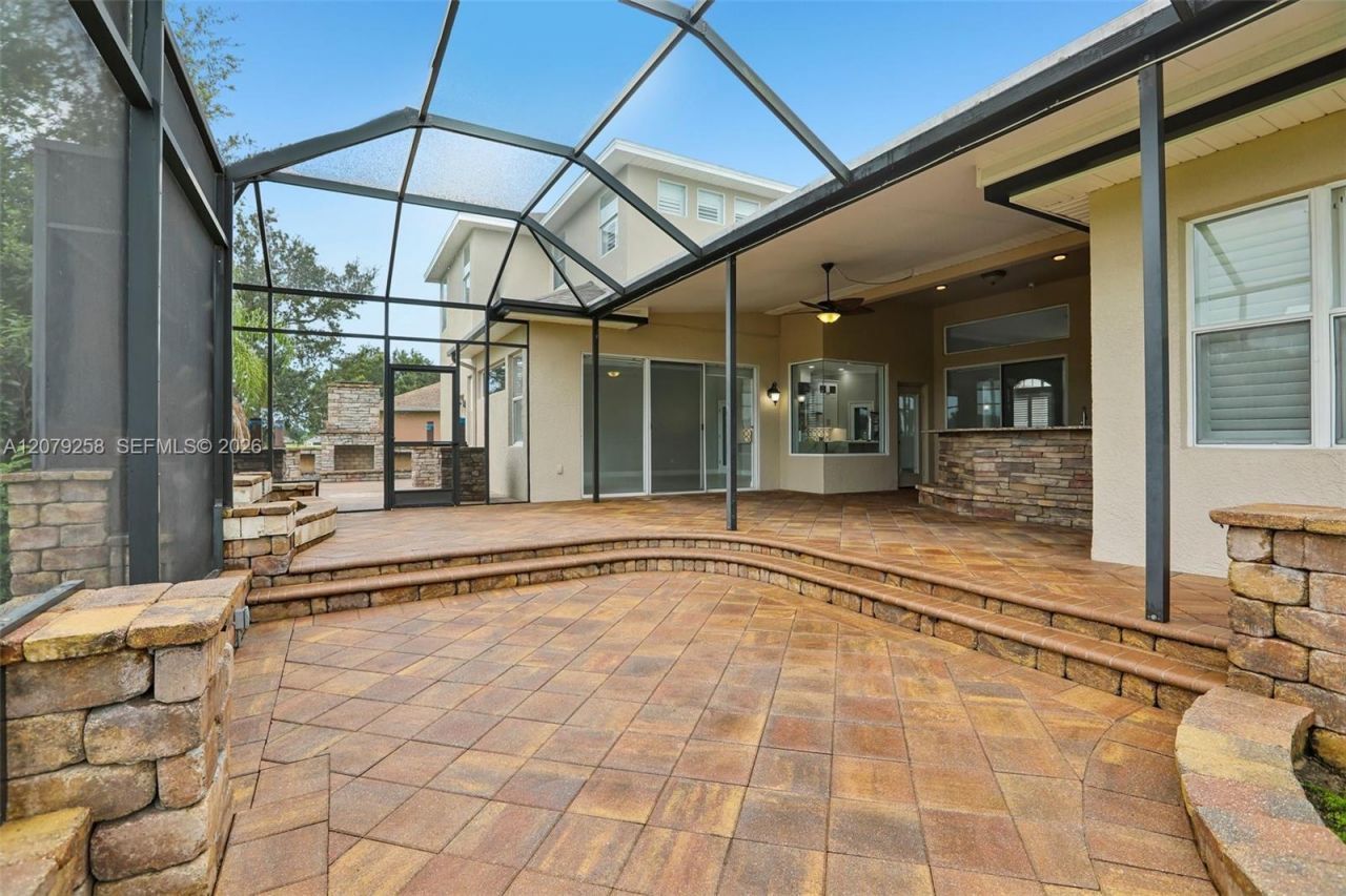 1413 Brilliant Cut Way, Brandon, FL 33594 Photo