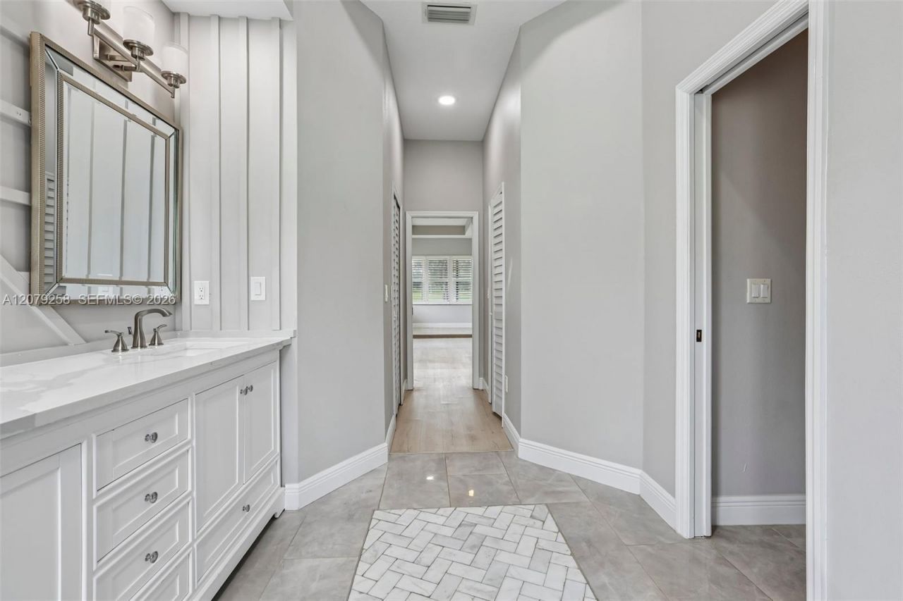 1413 Brilliant Cut Way, Brandon, FL 33594 Photo