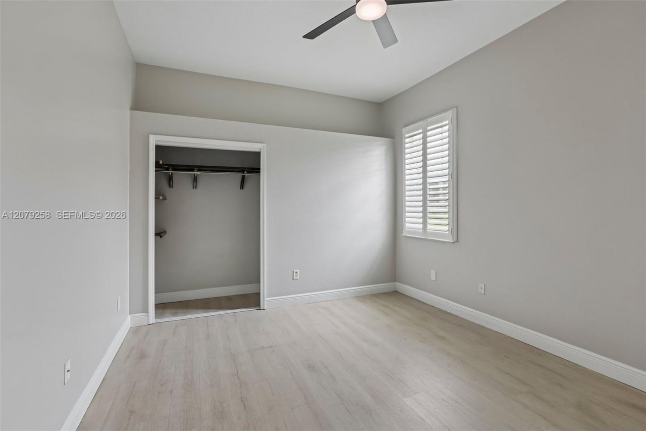 1413 Brilliant Cut Way, Brandon, FL 33594 Photo