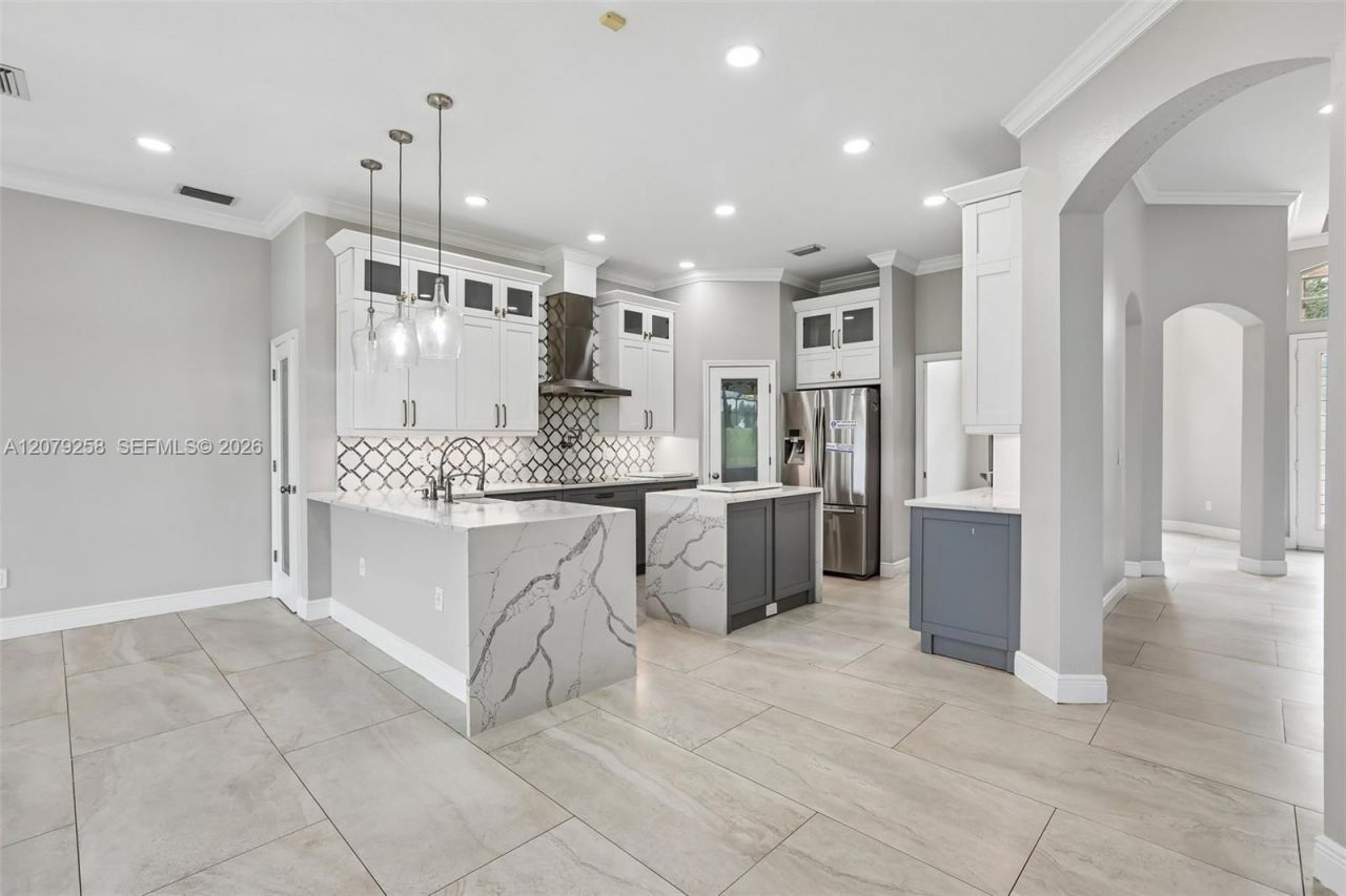 1413 Brilliant Cut Way, Brandon, FL 33594 Photo