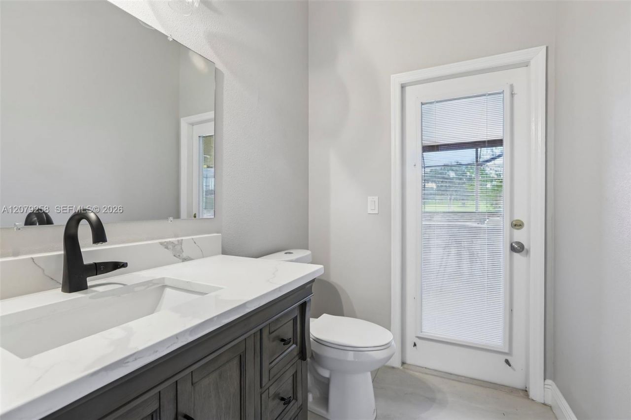 1413 Brilliant Cut Way, Brandon, FL 33594 Photo