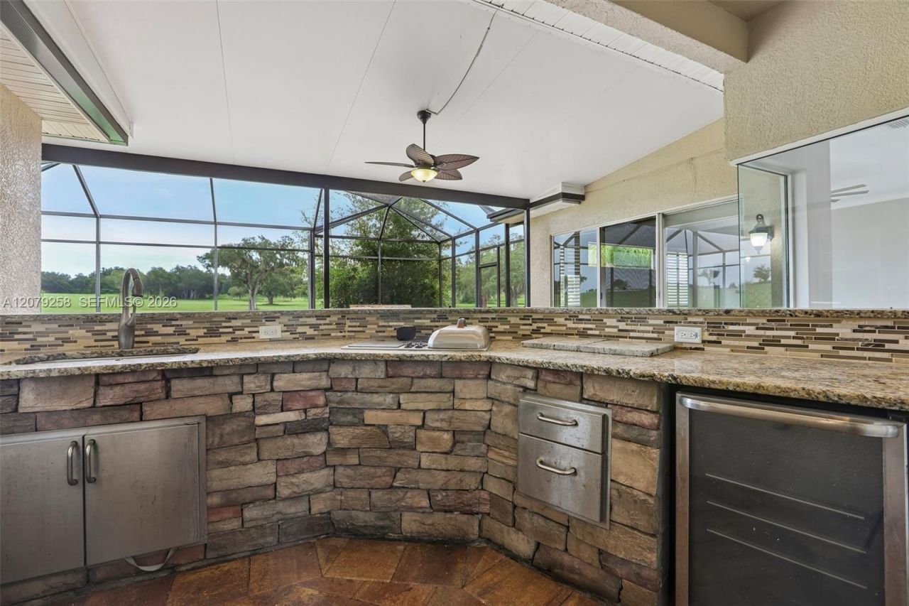 1413 Brilliant Cut Way, Brandon, FL 33594 Photo