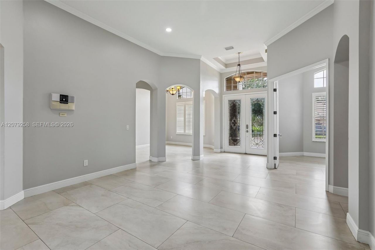 1413 Brilliant Cut Way, Brandon, FL 33594 Photo