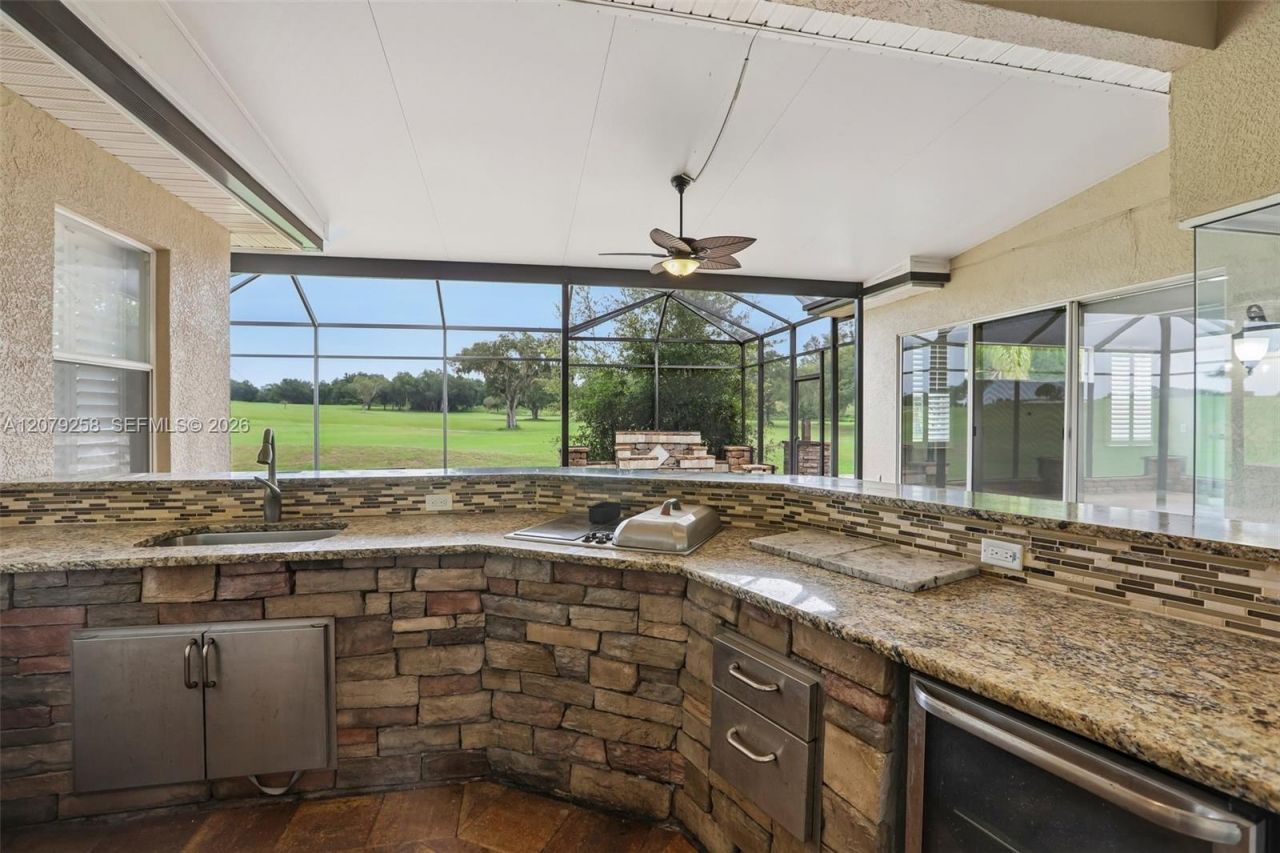 1413 Brilliant Cut Way, Brandon, FL 33594 Photo