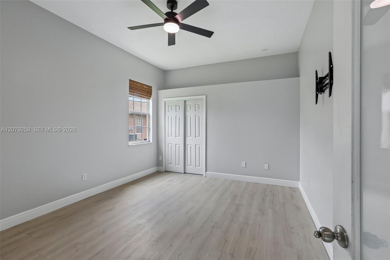 1413 Brilliant Cut Way, Brandon, FL 33594 Photo