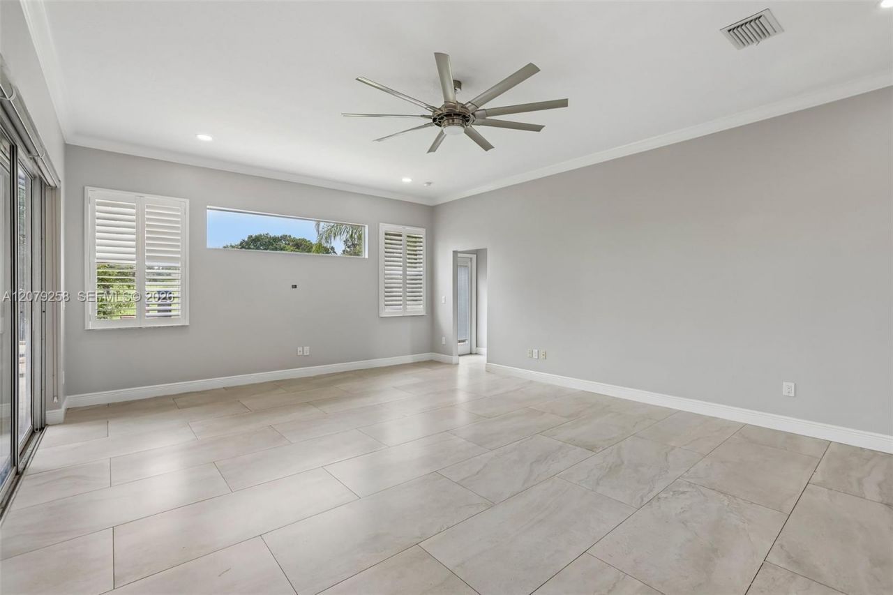 1413 Brilliant Cut Way, Brandon, FL 33594 Photo