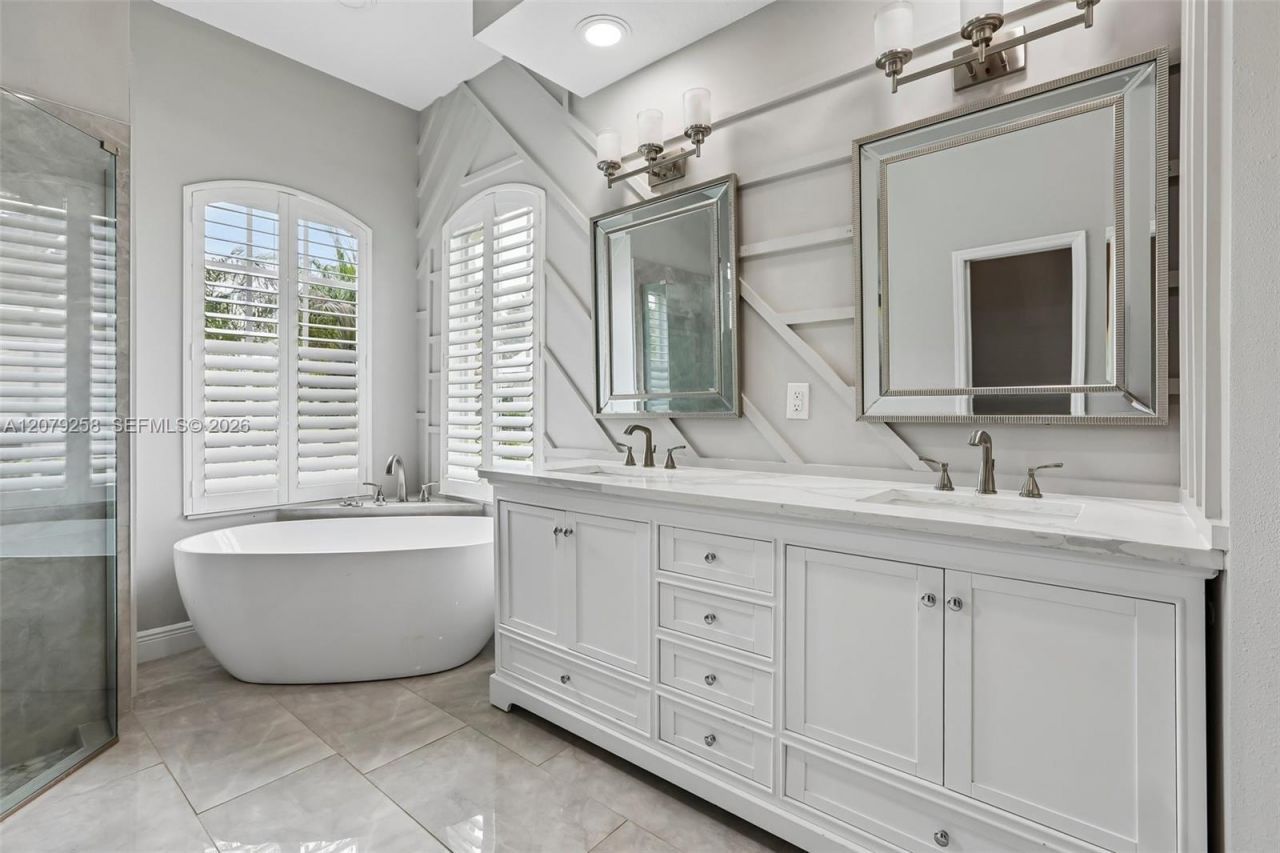 1413 Brilliant Cut Way, Brandon, FL 33594 Photo