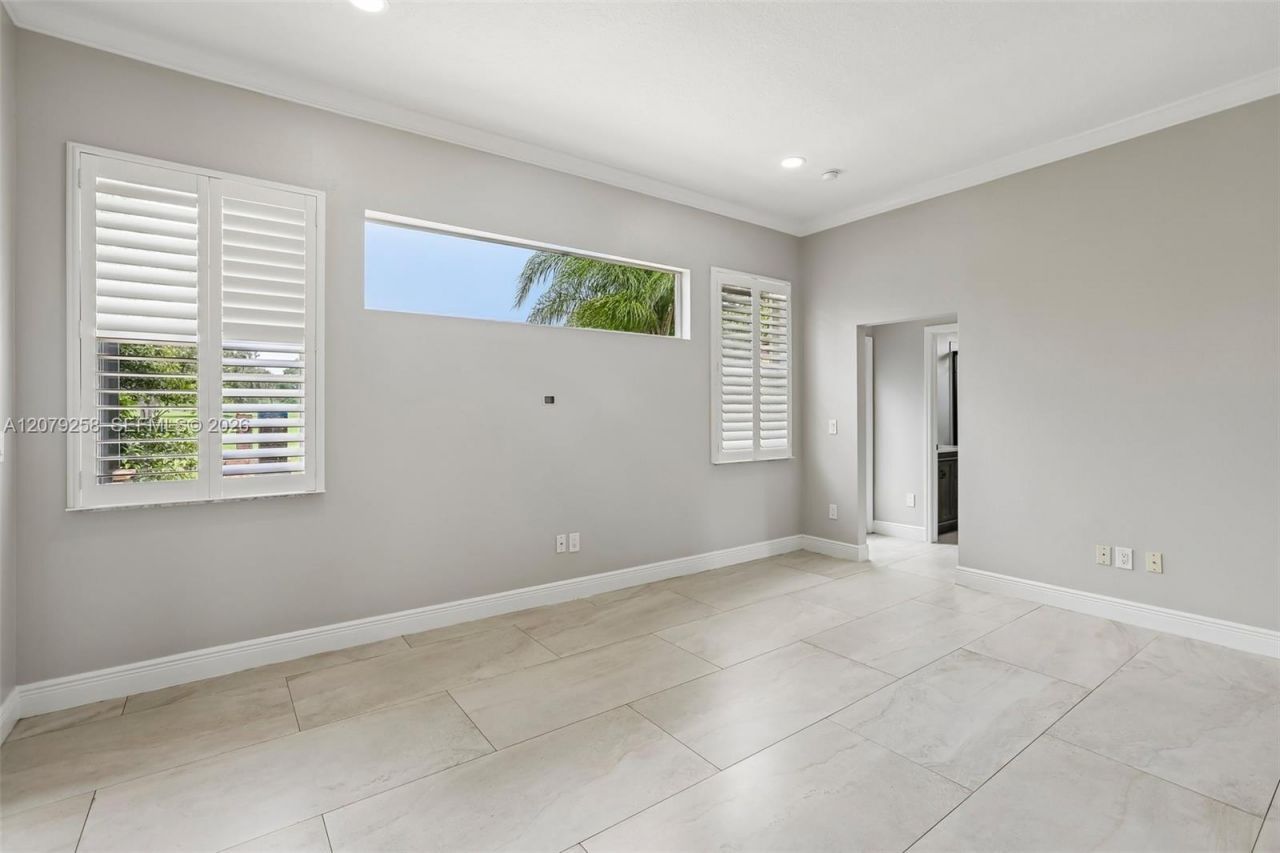 1413 Brilliant Cut Way, Brandon, FL 33594 Photo