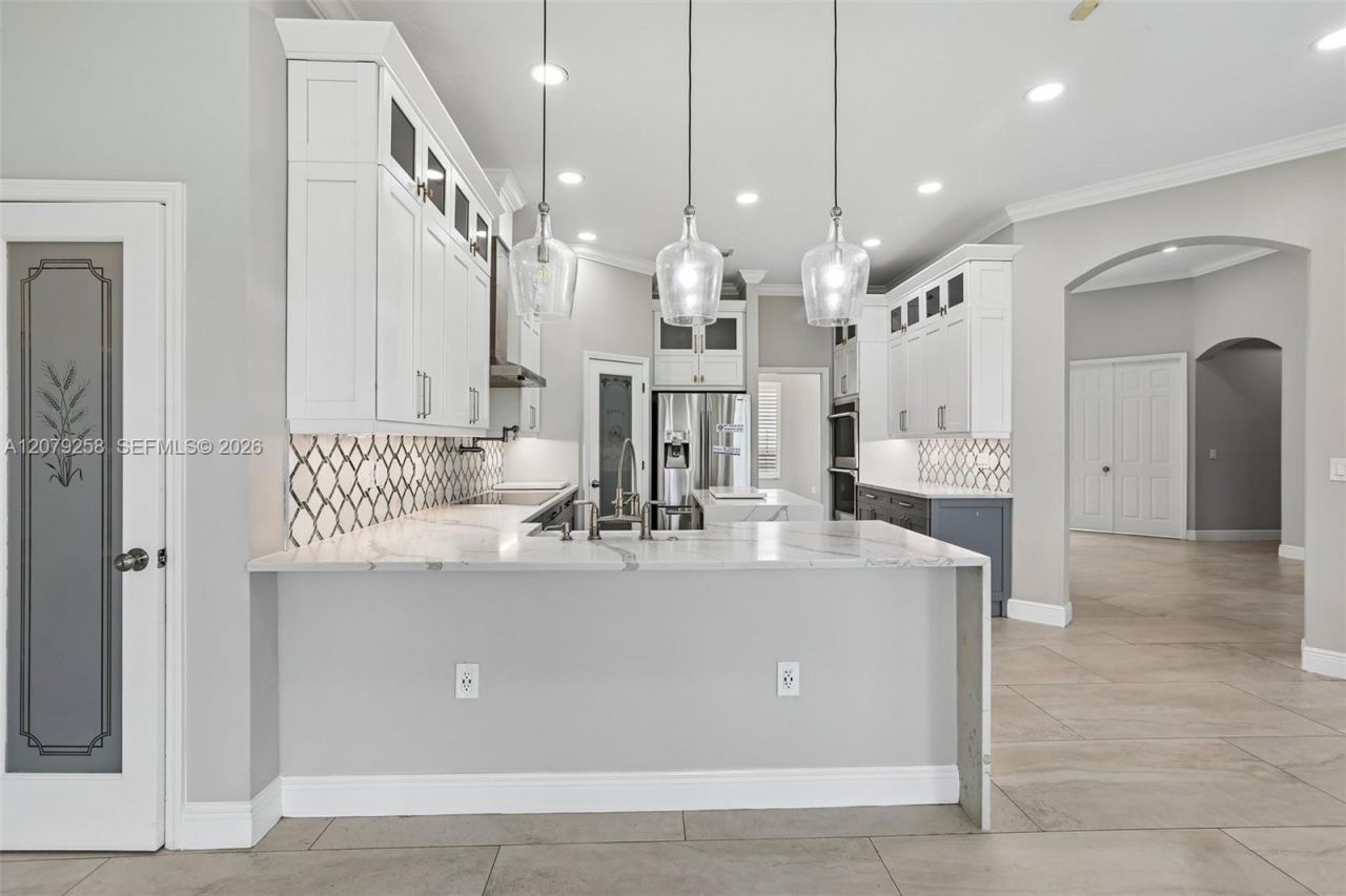1413 Brilliant Cut Way, Brandon, FL 33594 Photo