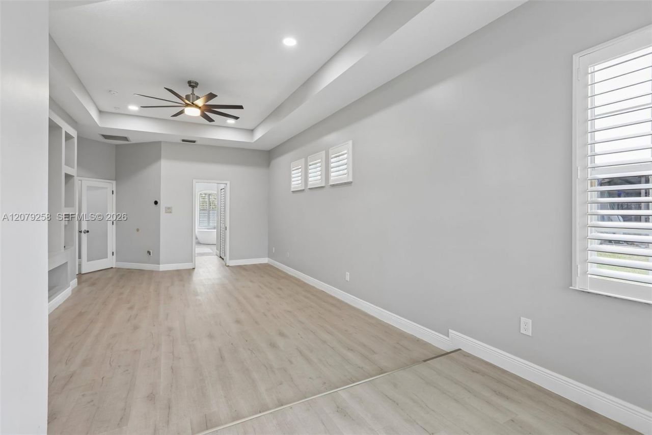 1413 Brilliant Cut Way, Brandon, FL 33594 Photo