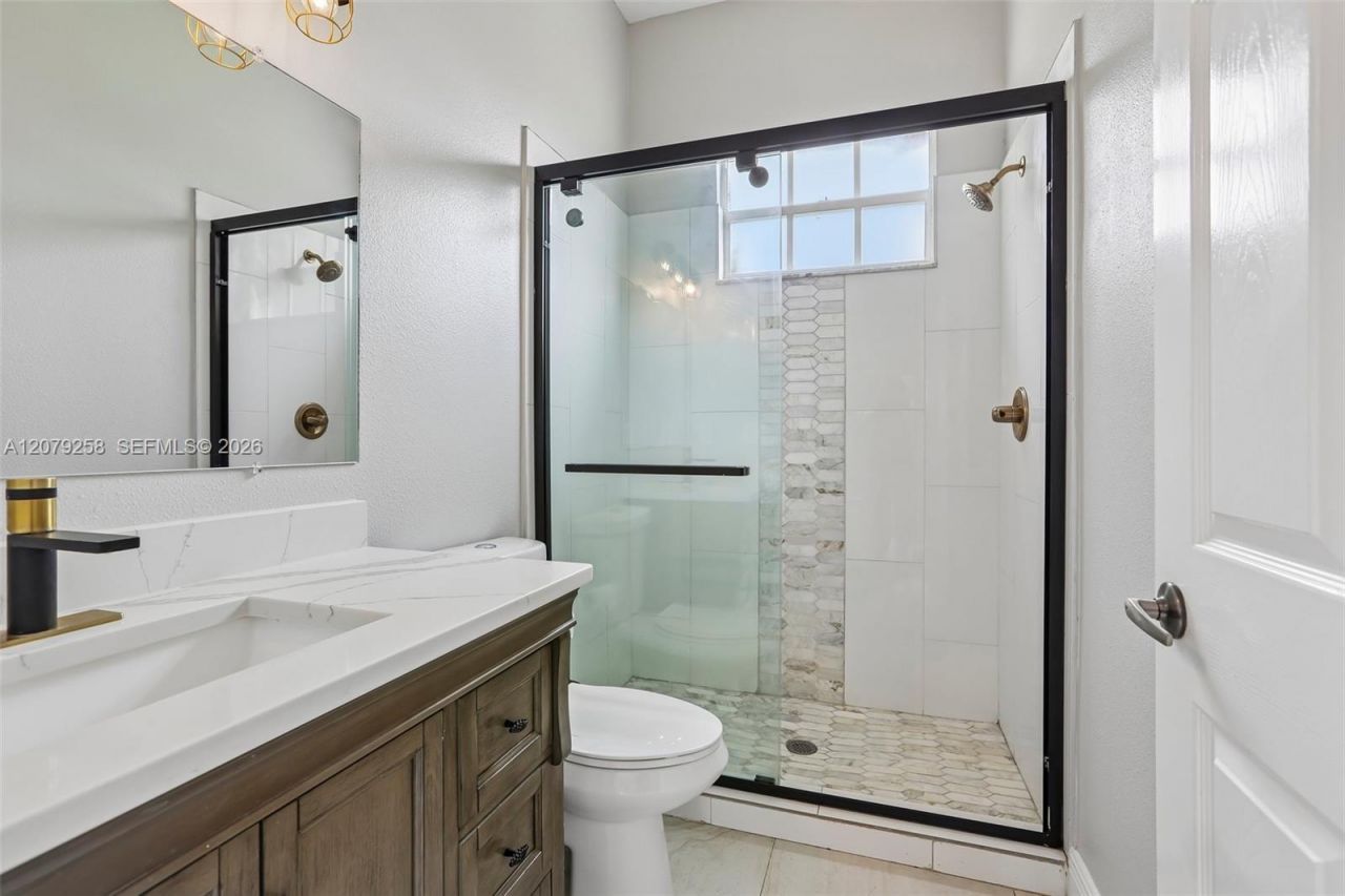 1413 Brilliant Cut Way, Brandon, FL 33594 Photo