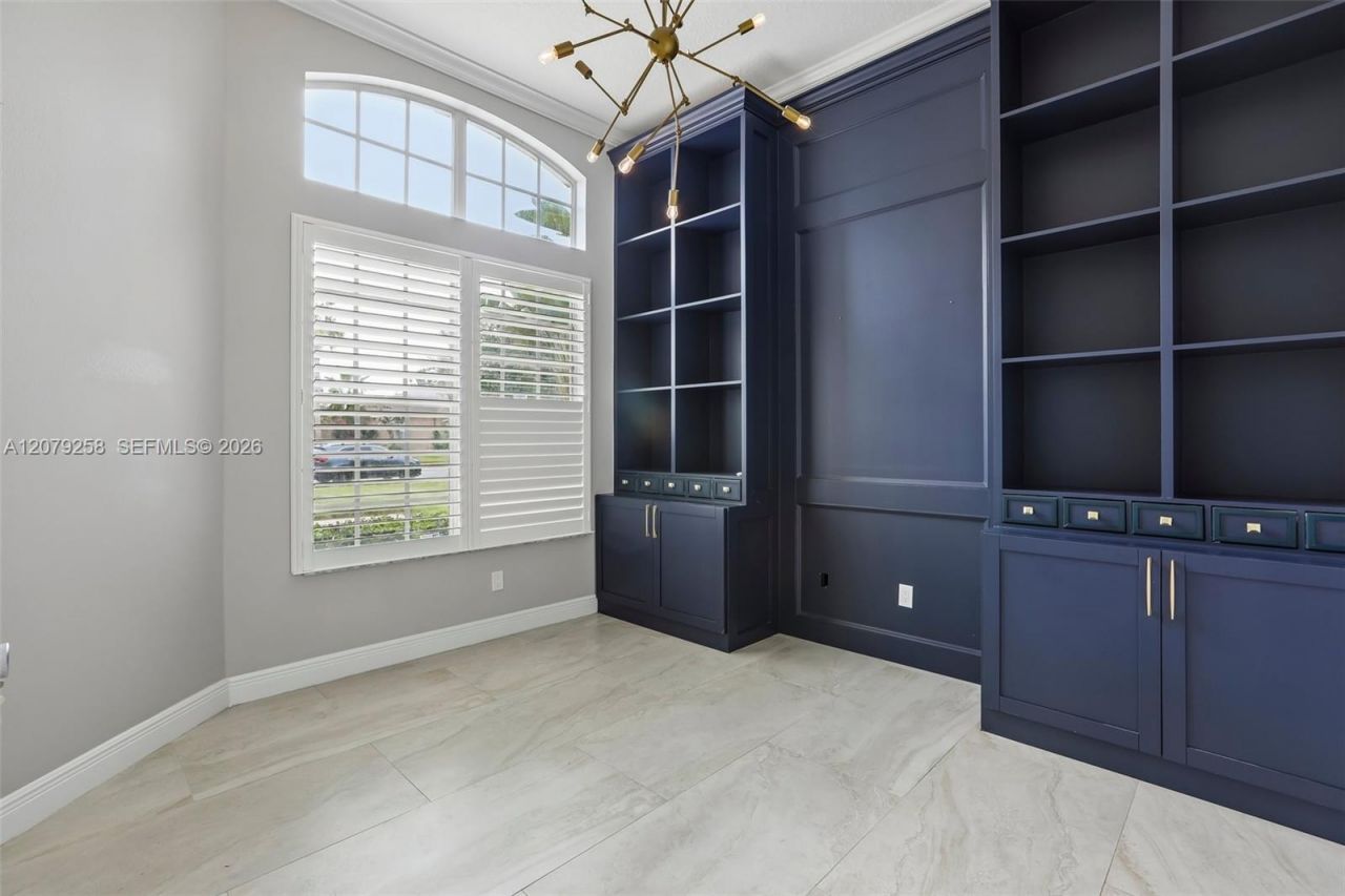 1413 Brilliant Cut Way, Brandon, FL 33594 Photo