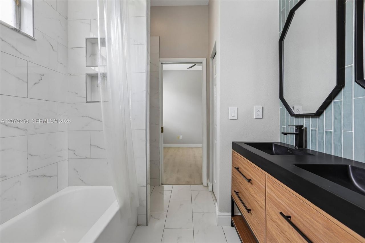 1413 Brilliant Cut Way, Brandon, FL 33594 Photo