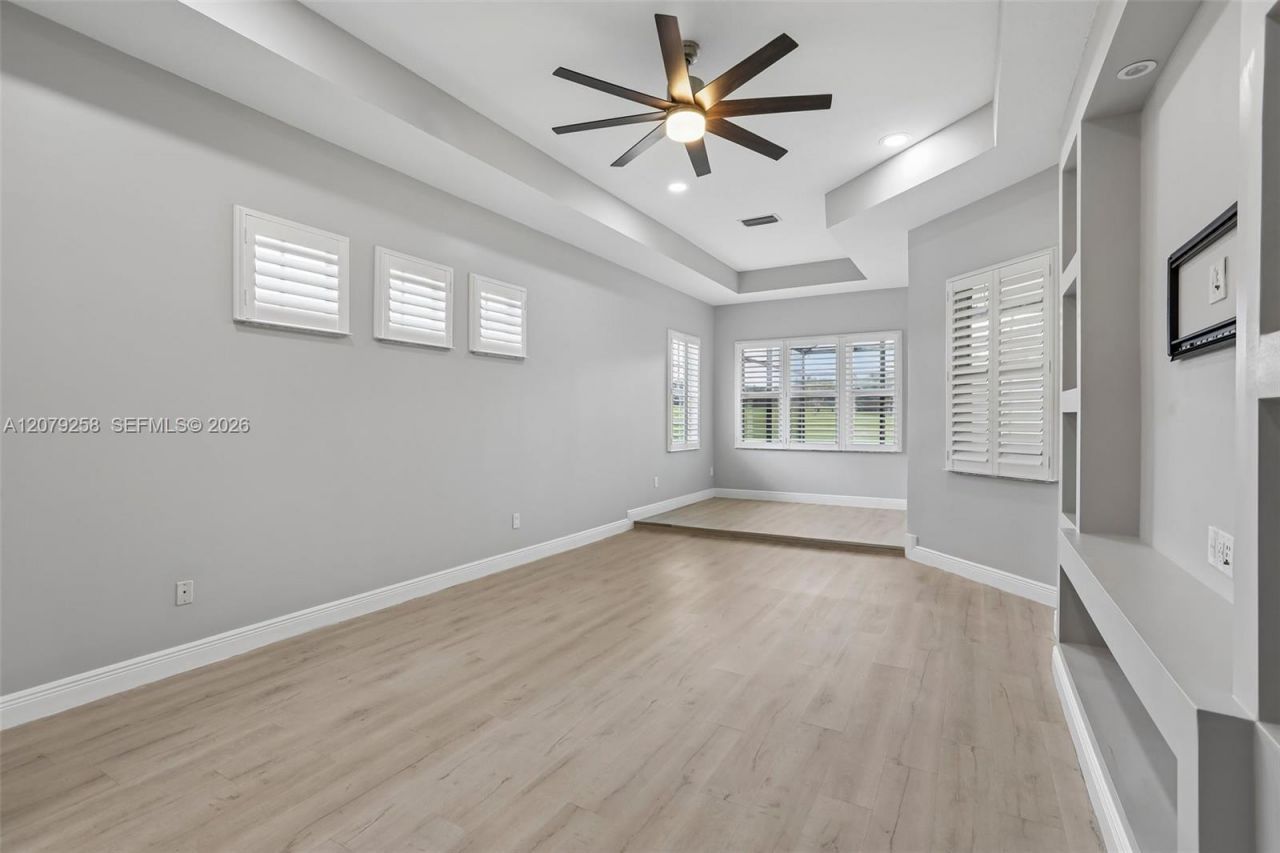 1413 Brilliant Cut Way, Brandon, FL 33594 Photo