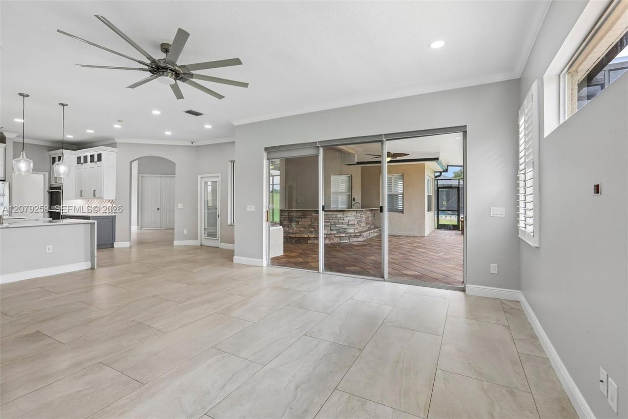 1413 Brilliant Cut Way, Brandon, FL 33594 Photo