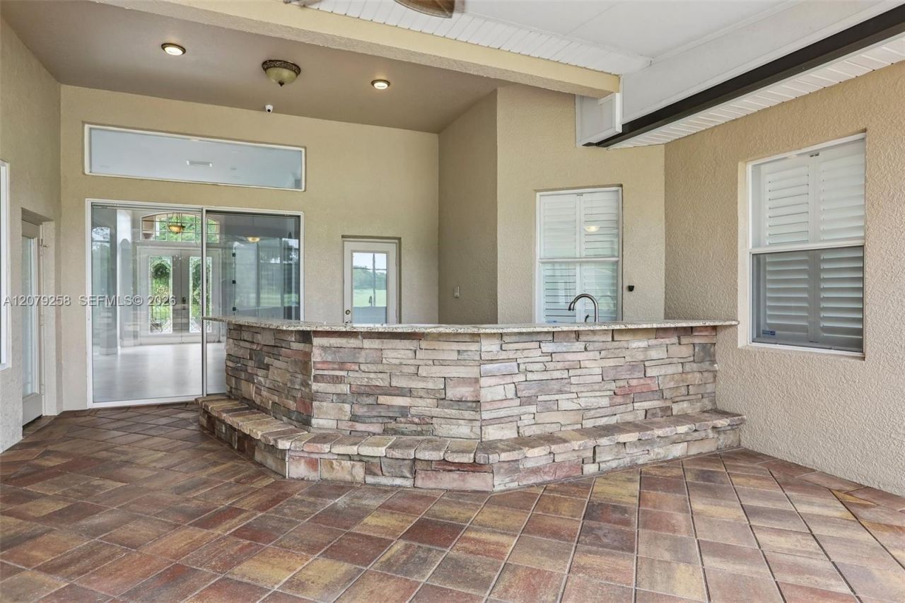 1413 Brilliant Cut Way, Brandon, FL 33594 Photo