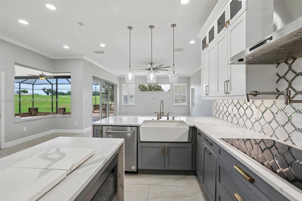 1413 Brilliant Cut Way, Brandon, FL 33594 Photo
