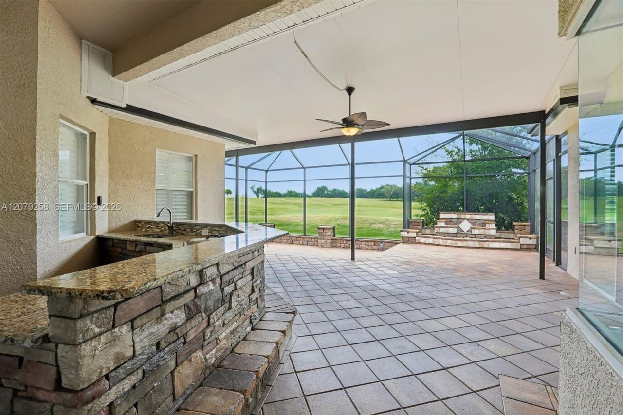 1413 Brilliant Cut Way, Brandon, FL 33594 Photo