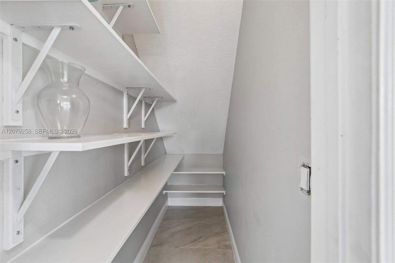 1413 Brilliant Cut Way, Brandon, FL 33594 Photo