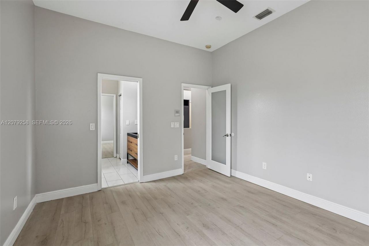 1413 Brilliant Cut Way, Brandon, FL 33594 Photo