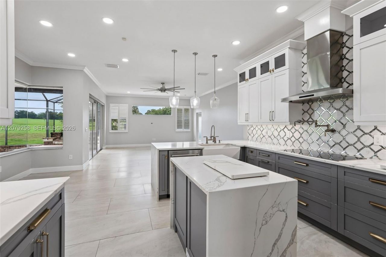 1413 Brilliant Cut Way, Brandon, FL 33594 Photo
