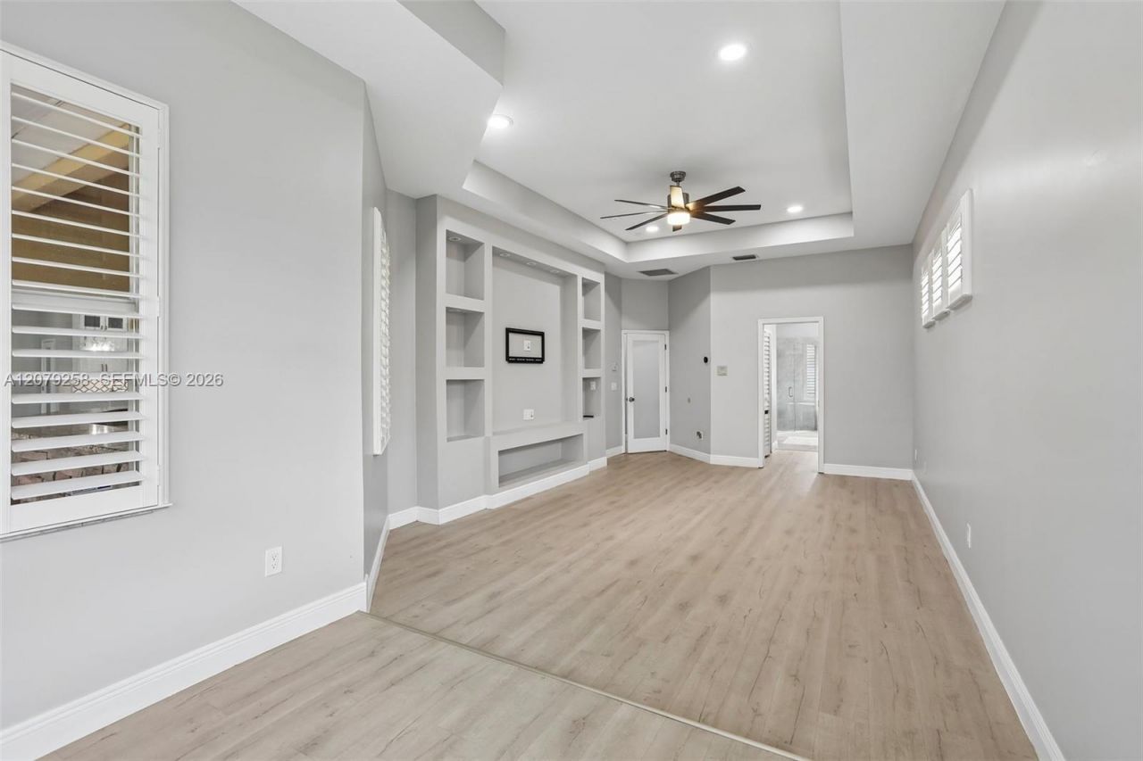 1413 Brilliant Cut Way, Brandon, FL 33594 Photo