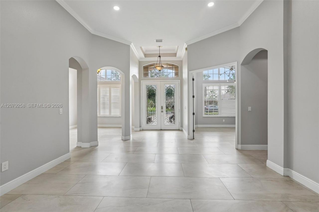 1413 Brilliant Cut Way, Brandon, FL 33594 Photo