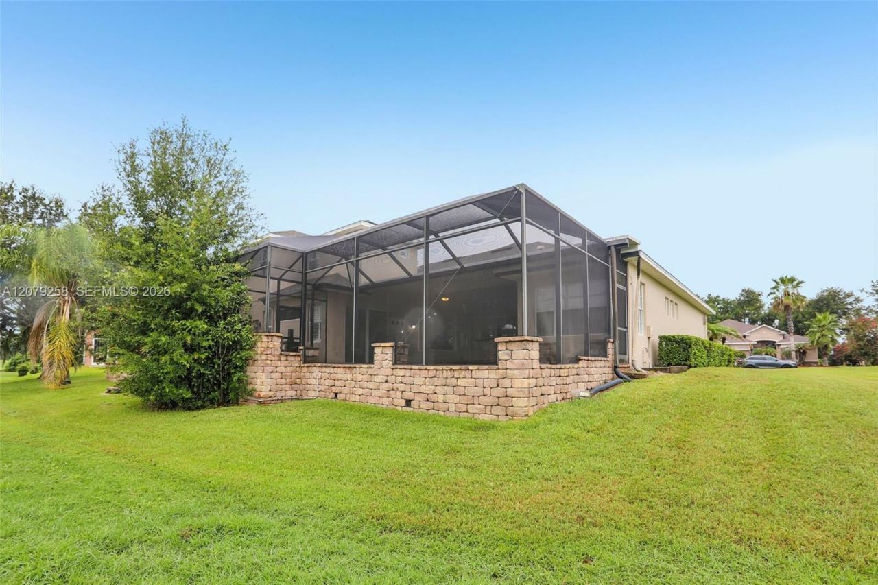 1413 Brilliant Cut Way, Brandon, FL 33594 Photo