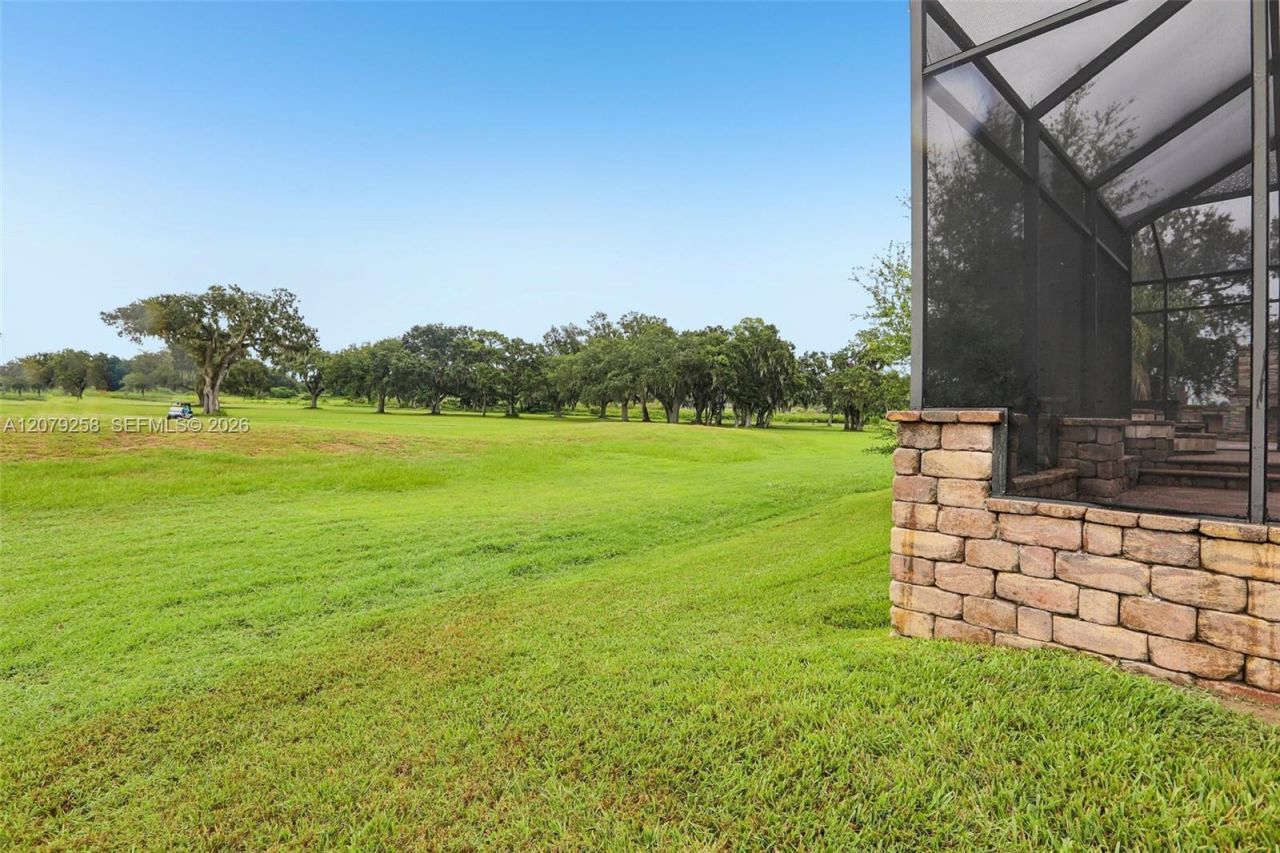 1413 Brilliant Cut Way, Brandon, FL 33594 Photo