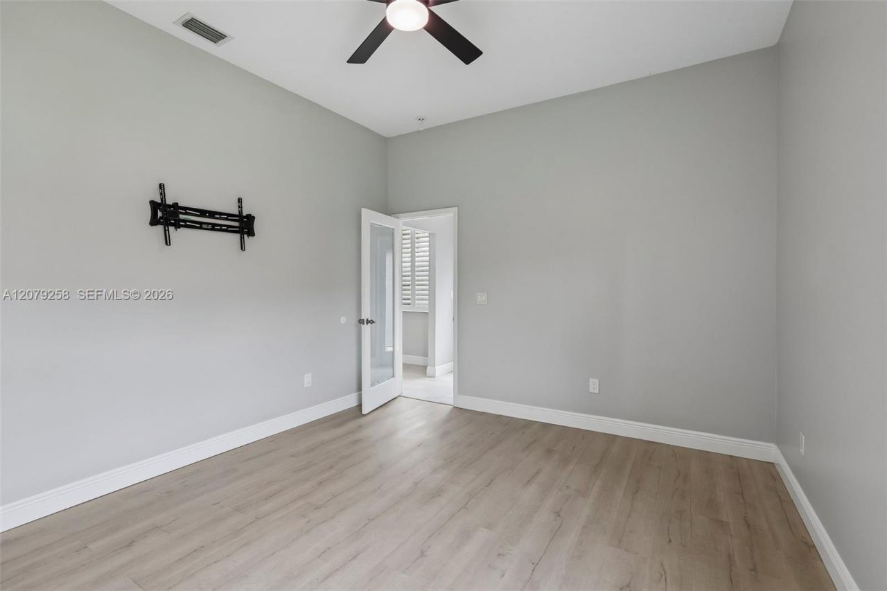 1413 Brilliant Cut Way, Brandon, FL 33594 Photo