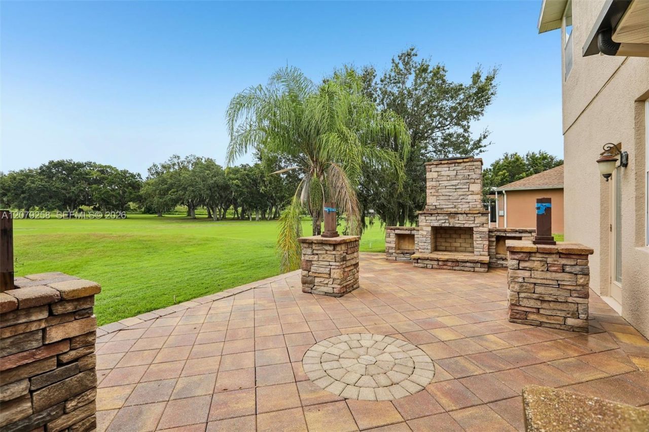 1413 Brilliant Cut Way, Brandon, FL 33594 Photo