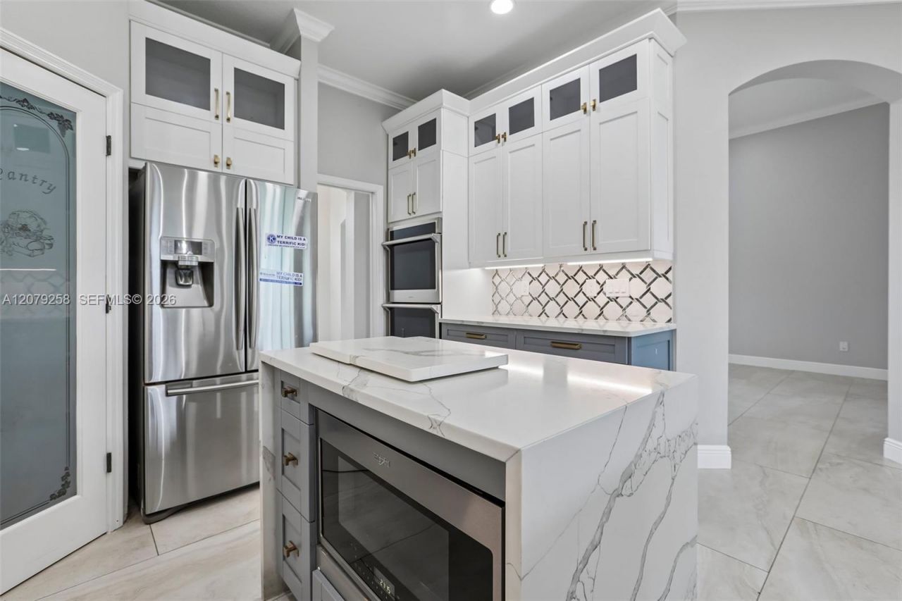 1413 Brilliant Cut Way, Brandon, FL 33594 Photo